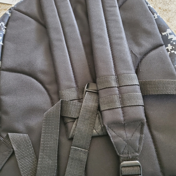 Backpack EASTWEST - Picture 5 of 7